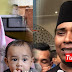 Ali Puteh janji lunas hutang RM60,000 Norhidayah sebelum Raya