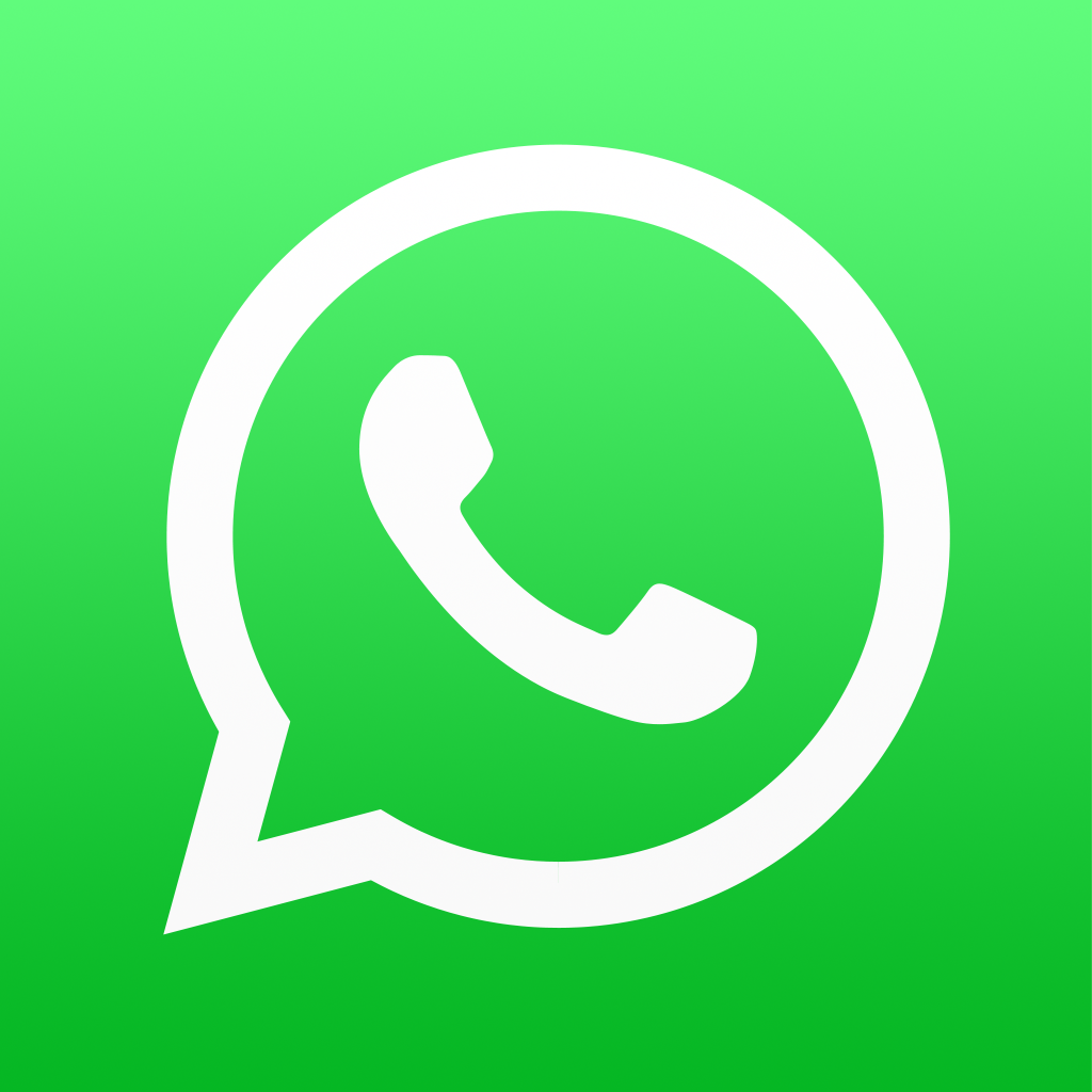 DOWNLOAD WHATSAPP UNTUK NOKIA ASHA