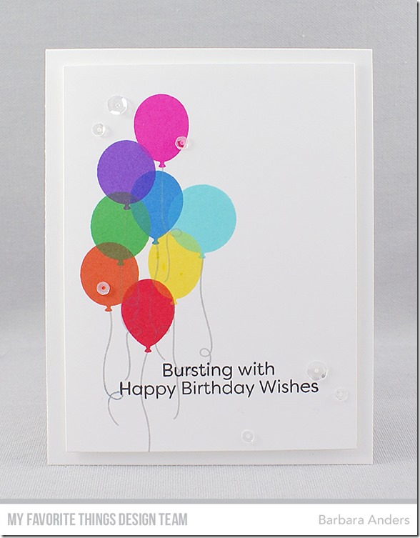 cardkitday1_2018jul22