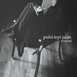 Fynn Jamal - Suatu Pernah MP3