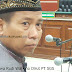 Dirut PT SGS Diadili Dalam Perkara Korupsi Kredit Bank Jatim Rp155 M