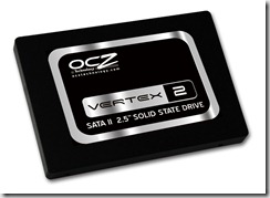 Vertex2_main Vertex2_main