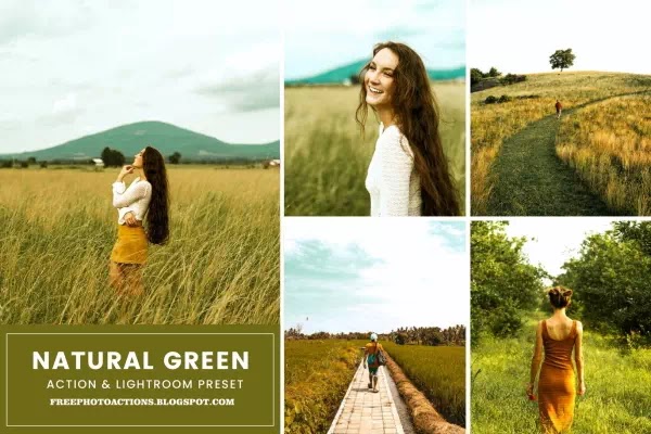 natural-green-action-lightroom-presets-fyvab2f