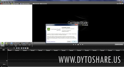 Camtasia Studio 8.5.2.1 Build 1999 Full Version