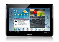 Daftar Harga Tablet Samsung Galaxy Tab Terbaru Bulan Juni 2013