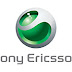 Sony Ericsson starts 2007 with strong first quarter