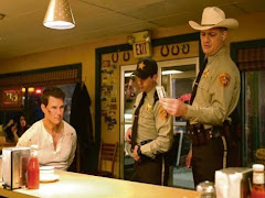 Aksi Tom Cruise Dalam 'Jack Reacher: Never Go Back' Lebih Mendebarkan!