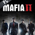 MAFIA 2 BY SUNDAY GAMER