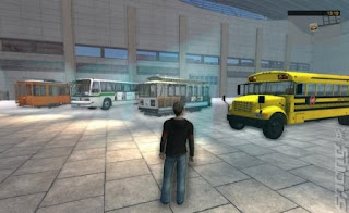 bus and cable car simulator san francisco JAGUAR mediafire download, mediafire pc