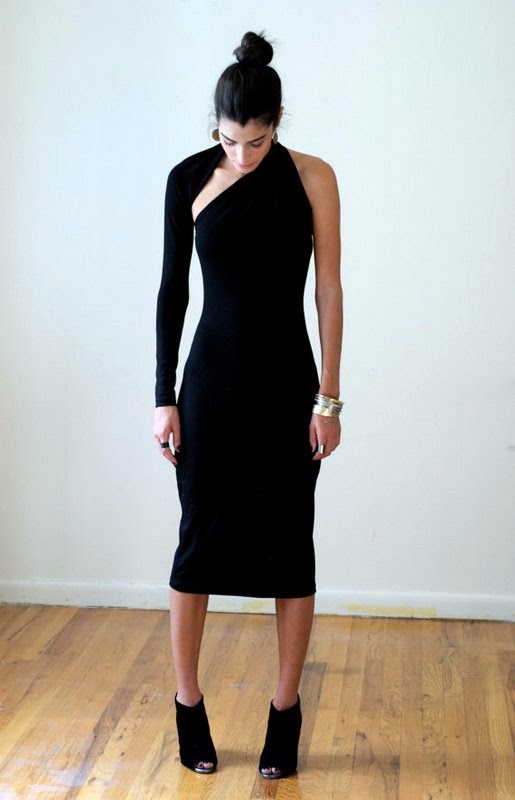 https://www.etsy.com/listing/163507292/black-one-shoulder-pencil-dress-midi?ref=favs_view_3