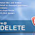 Active UNDELETE Enterprise 9.5.51 Key & Crack