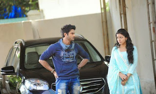 Mosagallaku Mosagadu movie photo stills