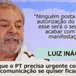 Exibir álbum