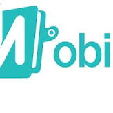 Mobikwik Credit Card Bill Offer - Pay credit card bill ₹1000 & Get cashback ₹50 