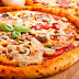 Cara membuat pizza Italia - resep pizza