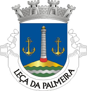 Leça da Palmeira