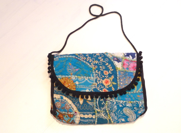 maguiandmi_clutch_boho-DIY