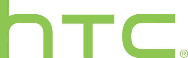 HTC smart phones that will receive Android M update