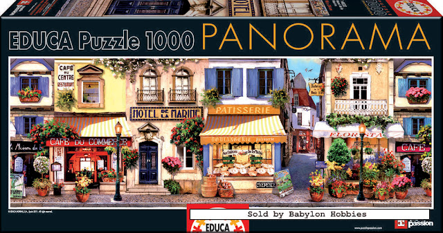 Motel_De_La_Marine_1000_Parça_Educa_panorama_puzzle