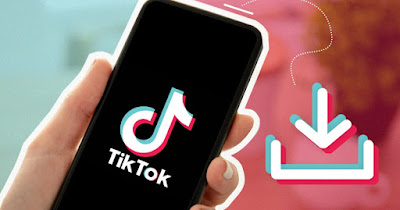 Video TikTok