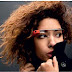 Google Glass will be Available for Sale Now