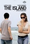 Watch The Island 2011 Online Free Megavideo