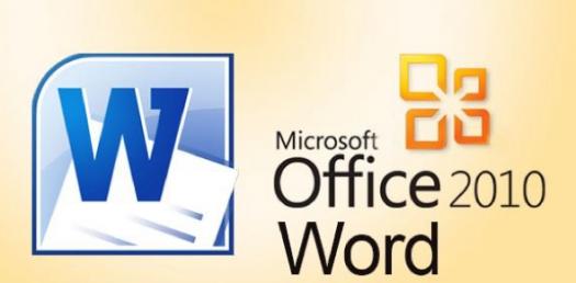 Microsoft Word 2010 Free Download