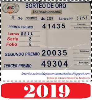 sorteo-loteria-domingo-20-de-diciembre-panama