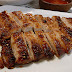 【100％成功】焗香茅豬頸肉 Roasted Pork Jowl with lemongrass Sause 【ENG Ingredients】