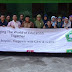 Kepala KanKemenag Kota Jakarta Selatan membuka kegiatan Workshop Google Educators Group (GEG) di MAN 7 Jakarta