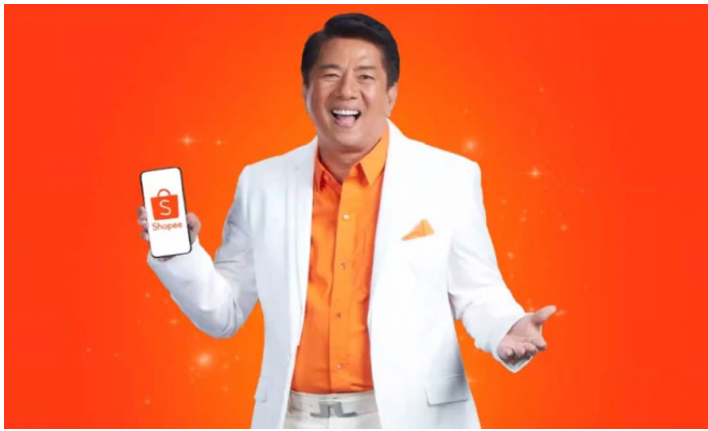 Willie Revillame, may napaka gwapong TAGAPAG MANA ?