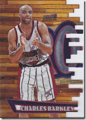 Barkley
