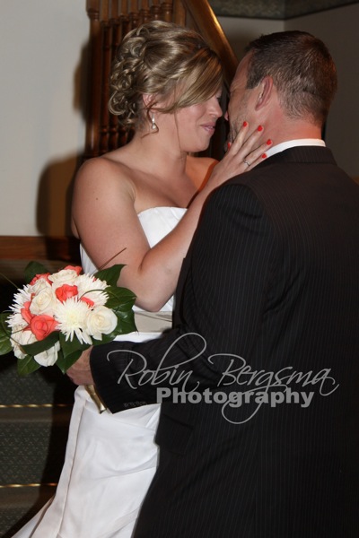 IMG 2968copy