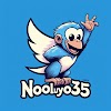 Nooluyo35