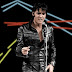 Jual Jaket Kulit Elvis Presley Terbaru 2022