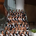 MBGN – Miss Nigeria beauty pageant 2013 kicks off today, 6th of July