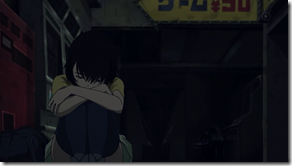 Zankyou no Terror - 08.mkv_snapshot_15.34_[2014.09.05_18.01.08]