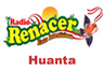 Radio Renacer