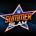 WWE: Possível local do SummerSlam 2023