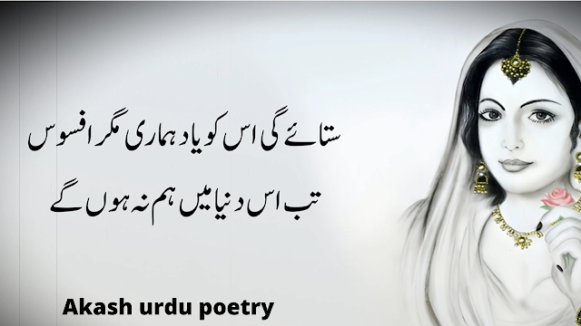 2lines Urdu Hindi Shero Shayari