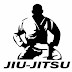 Jiu Jitsu