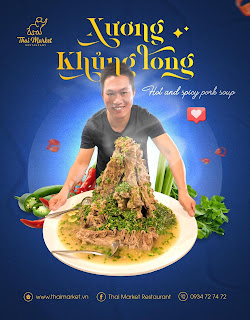 Xương khủng long