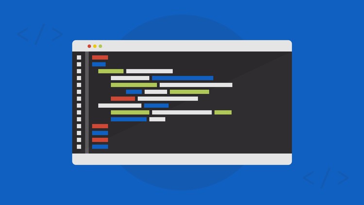 Learn DART Programming Language By Creating A Web App Udemy Coupon