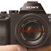 Review Kamera Mirrorless Sony Alpha 7S Harga dan Spesifikasi Lengkap