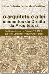 ArquitetoLei