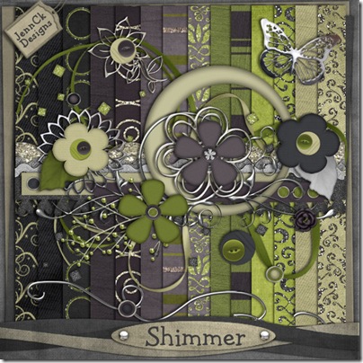 JennCk_Shimmer_Preview_Thumb