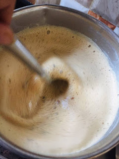 kadak-chai-recipe-step-2(8)