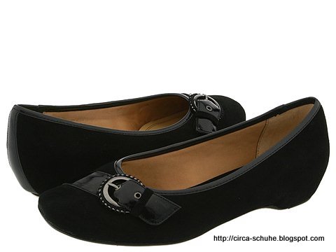 Circa schuhe:schuhe-288110