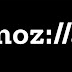 Makna Logo Baru Mozilla