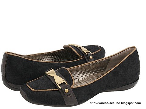 Varese schuhe:schuhe-209655